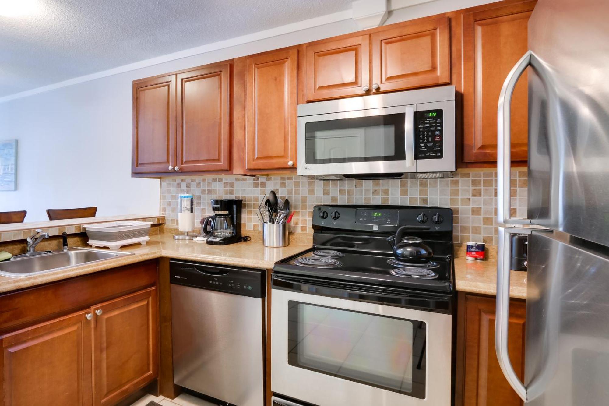Bright And Beachy Getaway On Hilton Head Island! Esterno foto